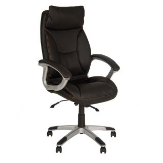 Крісло VERONA Anyfix PL35 Nowy Styl