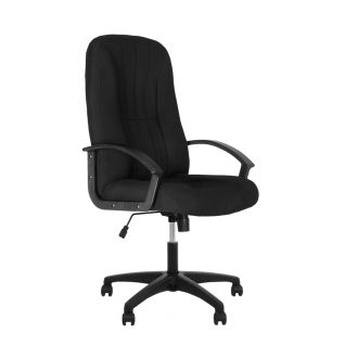 Крісло CLASSIC Tilt PL64 Nowy Styl