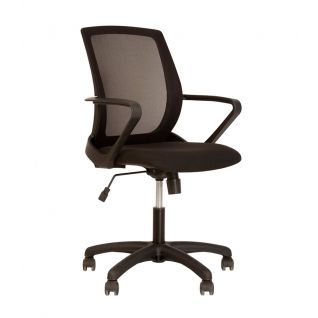 Кресло FLY GTP Tilt PL62  Nowy Styl