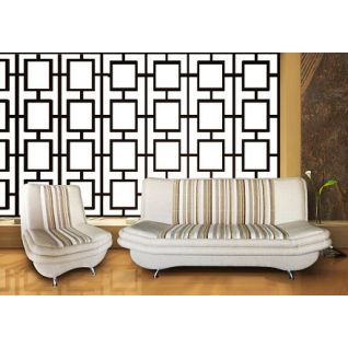 Диван Твікс