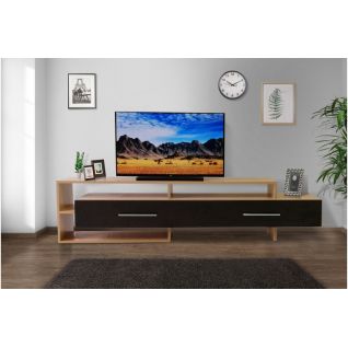 Вітрина ТВ-3 Флеш Вітрина ТВ-3 Флеш