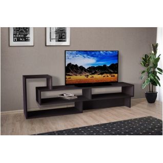 Вітрина ТВ-3 Флеш