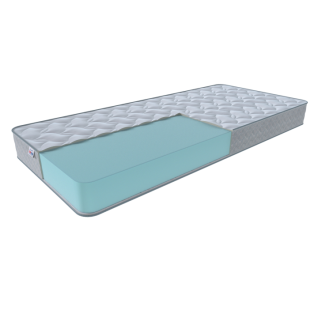 Матрац ASANA / АСАНА ЕММ
