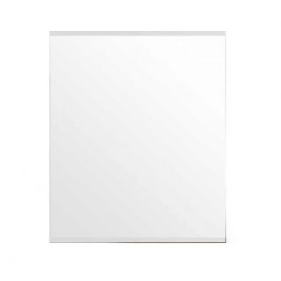 Зеркало Скарлет Нимфеа альба Світ Меблів фабрики Світ Меблів