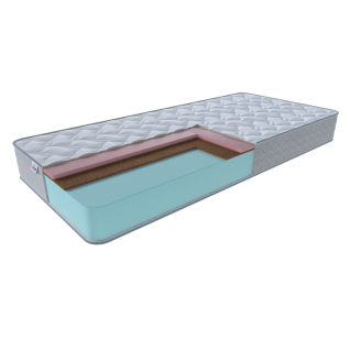 Матрац ASANA / АСАНА ЕММ