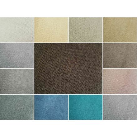 Фото Тканина Грейт Велюр