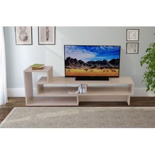 Вітрина ТВ-3 Флеш