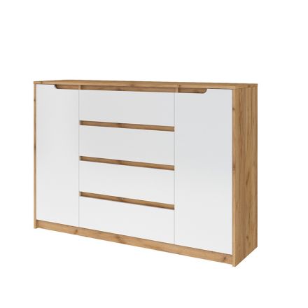 Фото Комод Джордан Феникс