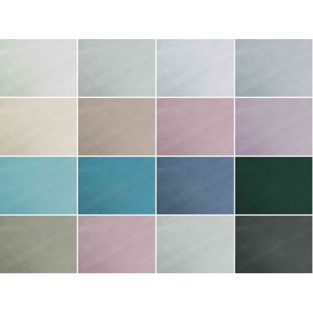 Фото Тканина Еко Лаундж Велюр