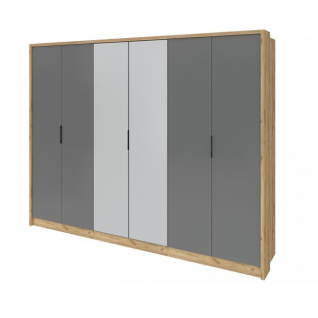 Шафа Неаполь Фенікс Шафа Неаполь Фенікс