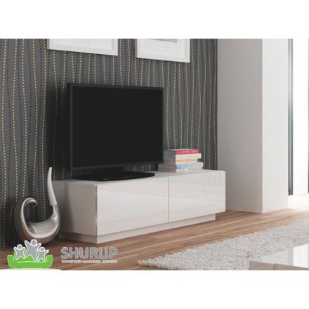 Фото Тумба под ТВ Livo RTV-160s (white)