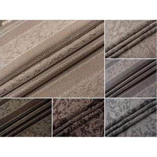 Ткань Тасмания жаккард фабрики Ткани Exim Textil