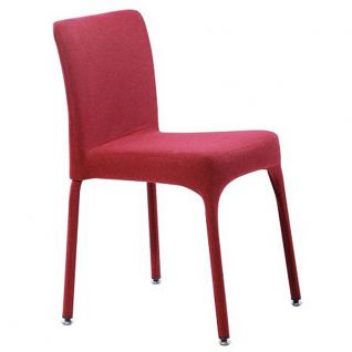 Стілець Корсика Софт Стілець Корсика Софт