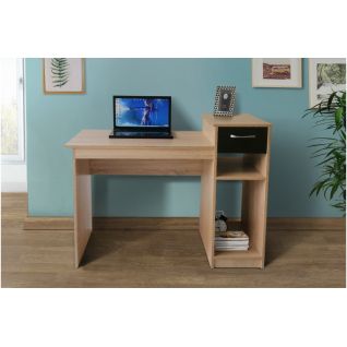 Вітрина СКТ-1 Флеш Вітрина СКТ-1 Флеш