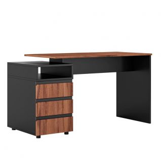 Стол 1ТН Фрида Дуб ливорно Світ Меблів Стол 1ТН Фрида Дуб ливорно Світ Меблів