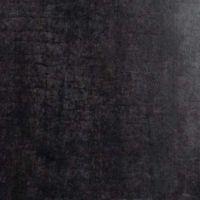 Столешница Бетон темный 28 мм метр погонный Світ Меблів