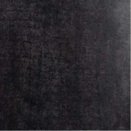 Фото Столешница Бетон темный 28 мм метр погонный Світ Меблів
