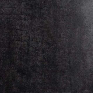 Столешница Бетон темный 28 мм метр погонный Світ Меблів фабрики Кухни Світ Меблів