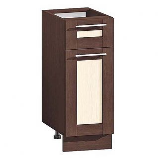 Секція нижня Н30.82 1Я1Д Кухня Престиж