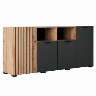 Тумба 4Д Зара Світ Меблів Тумба 4Д Зара Світ Меблів