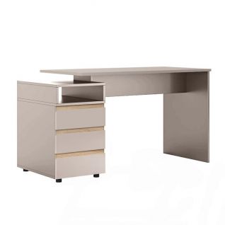 Стіл 1ТН Фріда Тоффі Світ Меблів Стіл 1ТН Фріда Тоффі Світ Меблів