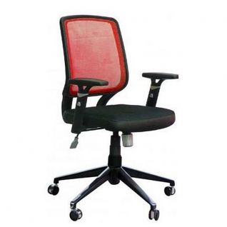 Крісло Онлайн оббивка сидіння Сітка / спинка Сітка Крісло Онлайн оббивка сидіння Сітка / спинка Сітка