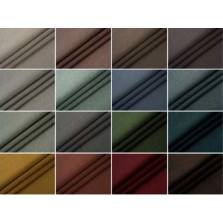 Ткань Мичиган рогожка фабрики Ткани Exim Textil