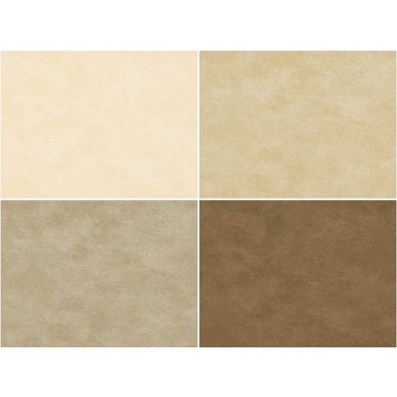 Фото Тканина Аметист замша