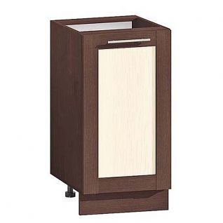 Секция нижняя Н40.82.1Д Кухня Престиж