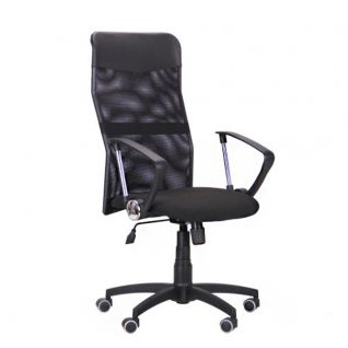 Крісло Ultra Пластик AMF Крісло Ultra Пластик AMF