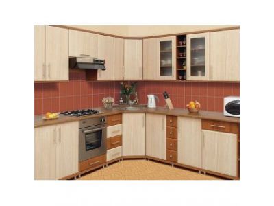 Оновлюємо меблі своїми руками