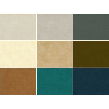 Фото Тканина Антарес замша