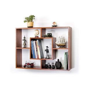 Полиця П-7 ТИСА-меблі