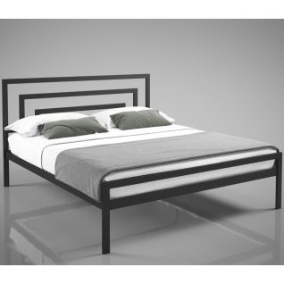 Кровать Вереск двухспальная Tenero фабрики Tenero