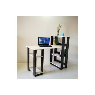 Вітрина СКТ-1 Флеш