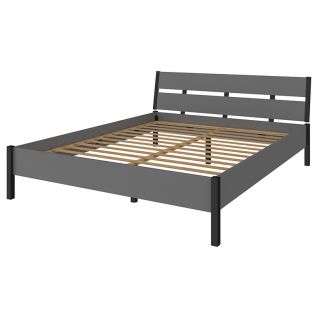 Ліжко Афіна 160х200 Фенікс фабрики Феникс Корпус