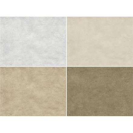 Фото Тканина Грінвіч замша