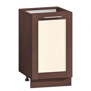 Секція нижня Н45.82 1Д Кухня Престиж