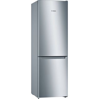 Холодильник Bosch - KGN 33 NL 206