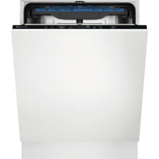 Посудомийна машина, що вбудовується Electrolux - EES 948300 L фабрики Electrolux
