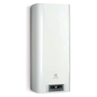 EWH 100 FORMAX DL