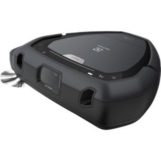 Пилосос Electrolux - PI 92-4 ANM