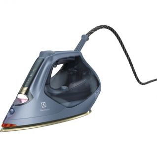 Праска Electrolux - E 8 SI 1-5 DBM