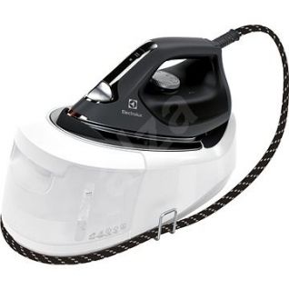 Утюг Electrolux - E 6 ST 1-8 EG