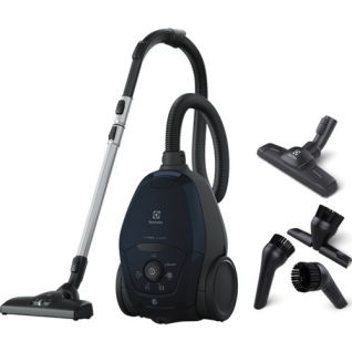 Пилосос Electrolux - PD 82-4 ST