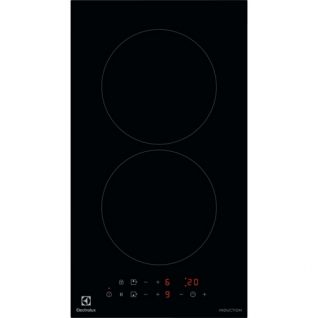 Варочная поверхность Electrolux - IPE 3241 KC