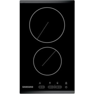 Варочная поверхность Samsung - NZ32R1506BK - WT