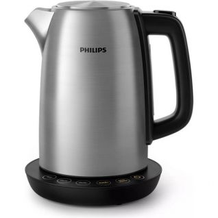Чайник Philips - HD 9359 - 90 фабрики Philips