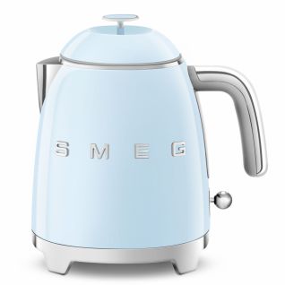 Чайник Smeg - KLF 05 PBEU фабрики Smeg