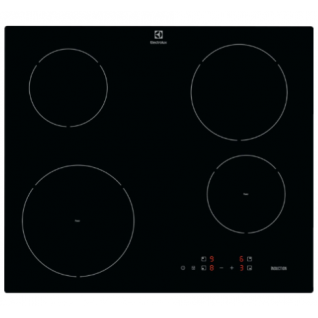Варильна поверхня Electrolux - LIT60428C